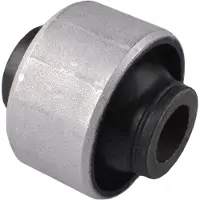 TEDGUM 00588846 Draagarmrubber