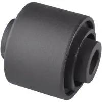 TEDGUM TED67445 Draagarmrubber