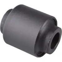 TEDGUM TED58163 Draagarmrubber