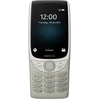 Nokia 8210 4G, zandkleur