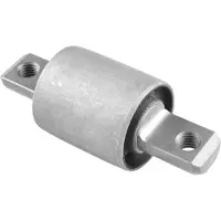 TEDGUM 00745693 Draagarmrubber
