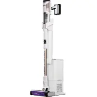 Shark Detect Pro IW3611EU