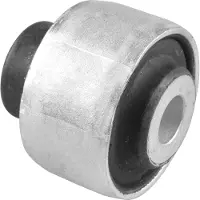 TEDGUM 00745720 Draagarmrubber