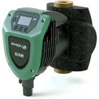 DAB Evoplus Small San 80/180 (1")