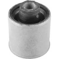 TEDGUM Voorste draagarm silentblock 973114
