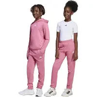 Adidas Game and Go Broek Kids