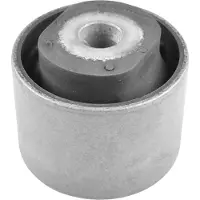 TEDGUM TED12389 Draagarmrubber