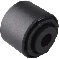 TEDGUM Voorste draagarm silentblock TED42897