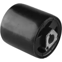 TEDGUM 00082664 Afschermhuls, draagarmrubber