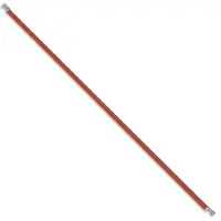Altrex Diagonaal Schoor 304321 - 185-28-21 - Rs4