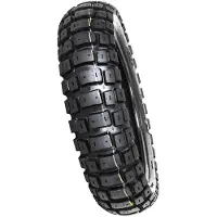 Motoz Tractionator Adventure 70q Tl Off-road Achterband