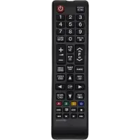Azurano afstandsbediening voor SAMSUNG AA59-00786A