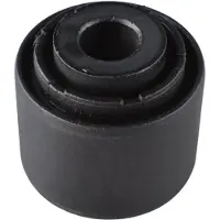TEDGUM Voorste draagarm silentblock 00136876