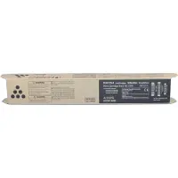 Ricoh Toner 842382 Zwart