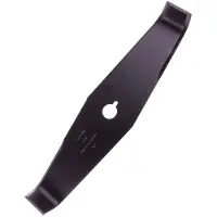 Oregon Curved S 2d X 270 Mm X 20 Mm X 4 Mm Maaikoppen