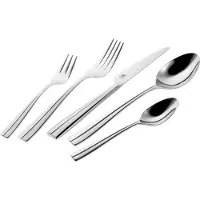 Zwilling Constance Bestekset - 68-delig - 18/10 RVS - Glanzend