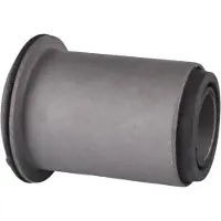 TEDGUM 00347029 Draagarmrubber