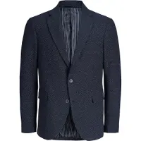 Jack & Jones Colbert 'JPRBLAEnzo' navy