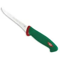Sanelli Botermes - 18 cm