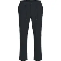 Jack & Jones Broek 'JPSTACE NEO' nachtblauw