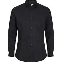 Jack & jones Zakelijk overhemd 'JJParma' | 49-50 | male
