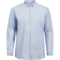 Jack & Jones Zakelijk overhemd 'JJPRParma' | 47-48 | male