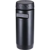 Bbb Cycling Gereedschapsbidon - Racefiets & Mountainbike Tool Bottle - Waterdicht - Large (630ml) - Alternatief voor Zadeltasje - Tools & Tubes BTL-18L