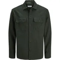 Jack & Jones Overhemd 'JJECharge' spar
