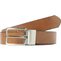 Jack & Jones Riem 'JACGarda' cognac