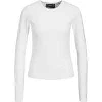 JJXX Shirt 'JXCeline Gigi' wit