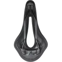 Selle San Marco Shortfit Dynamic Zadel
