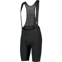 SCOTT Ultd++++ Fietsbroek