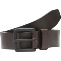 Jack & Jones Riem 'Roma' donkerbruin
