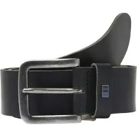 Jack & Jones Riem zwart