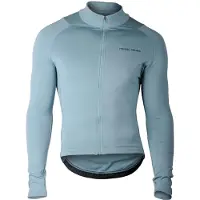 Pearl Izumi Attack Thrm Trui Met Lange Mouwen