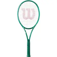 Wilson Blade 100UL V10.0