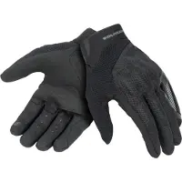 Tucano Urbano Penna Evo Zomerhandschoenen