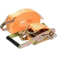 TOYA 82410 - Transportband - 8m - 2000 daN - 50mm