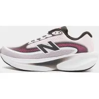 New Balance Loopschoen 'Ellipse v1' pastelroze / lichtroze / zwart