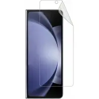 IMoshion Screenprotector Folie 3 pack voor de Samsung Galaxy Z Fold 5
