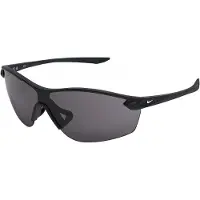 Nike Victory Elite DV2131 Sport Zonnebril voor Mannen en Vrouwen