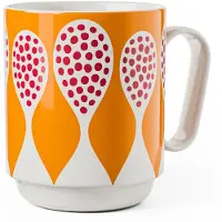 Design House Stockholm Birds 1967 Mok