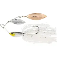 Westin Mvibe Pro Willow 3/0 14gr Tungsten Sinking Headlight