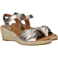 Gabor Sandalen Dames