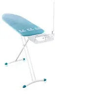 Leifheit Strijkplank Air Board Express L MAXX Solid voor stoomstrijkstations