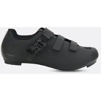 Flr Sneakers F17 Zwart - 43