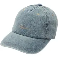 s.Oliver Pet blauw