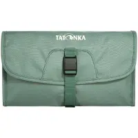 Tatonka - Small Travelcare - Toilettas groen