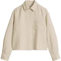 Marc O'Polo Blouse taupe
