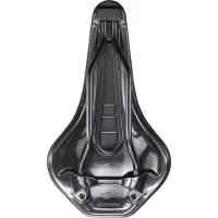 Selle San Marco Ground Shield Dynamic Zadel